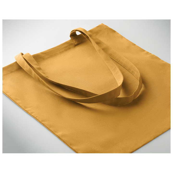 Saco de algodão 180gr/m2