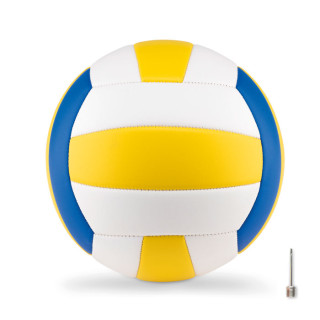 Bola de vôlei
