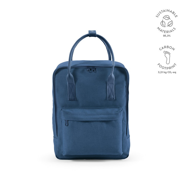 Stockholm Backpack