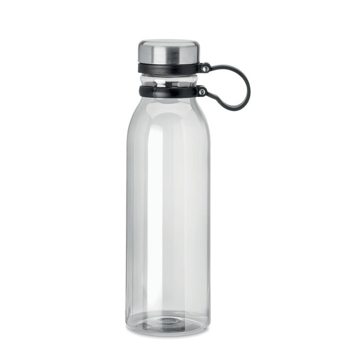 Garrafa RPET 780 ml