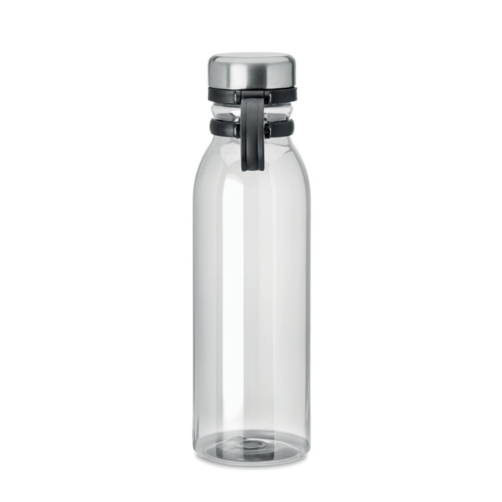 Garrafa RPET 780 ml
