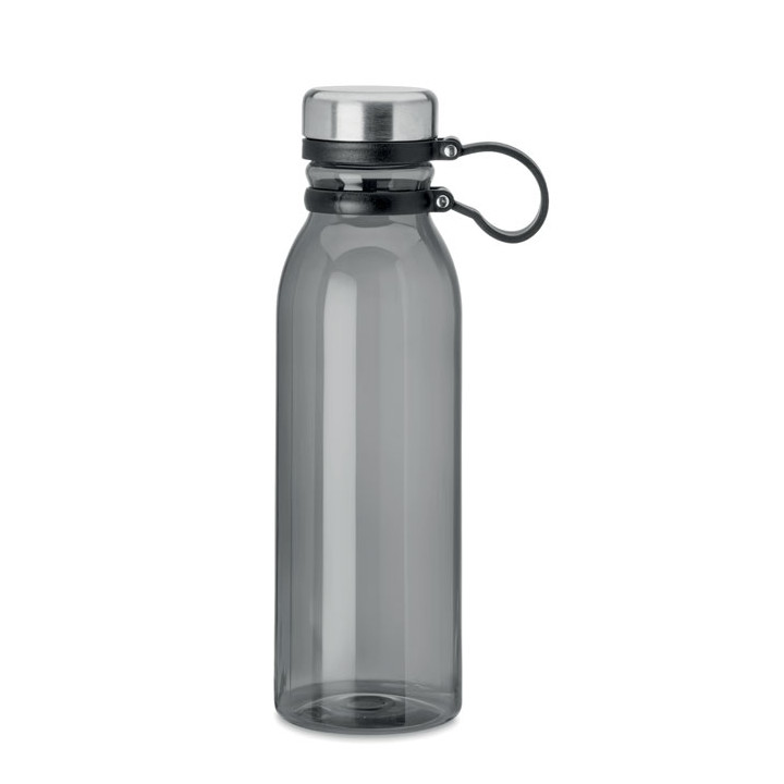 Garrafa RPET 780 ml
