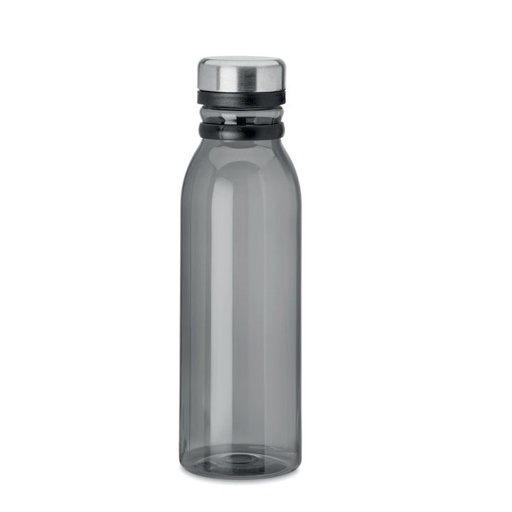 Garrafa RPET 780 ml