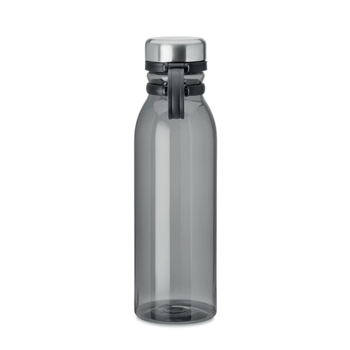 Garrafa RPET 780 ml