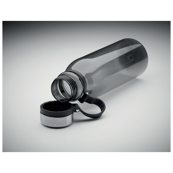 Garrafa RPET 780 ml