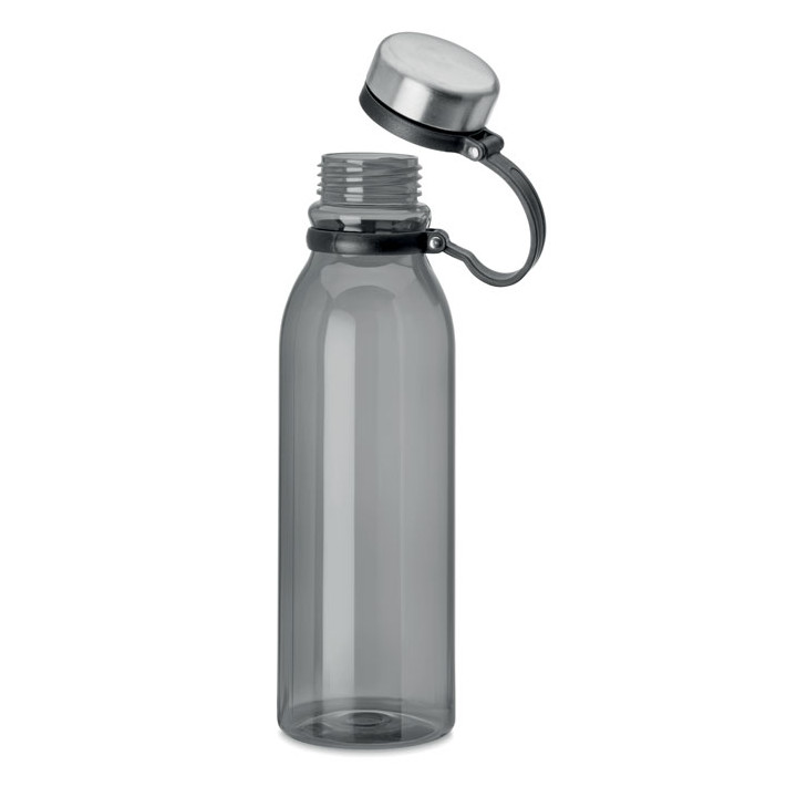 Garrafa RPET 780 ml