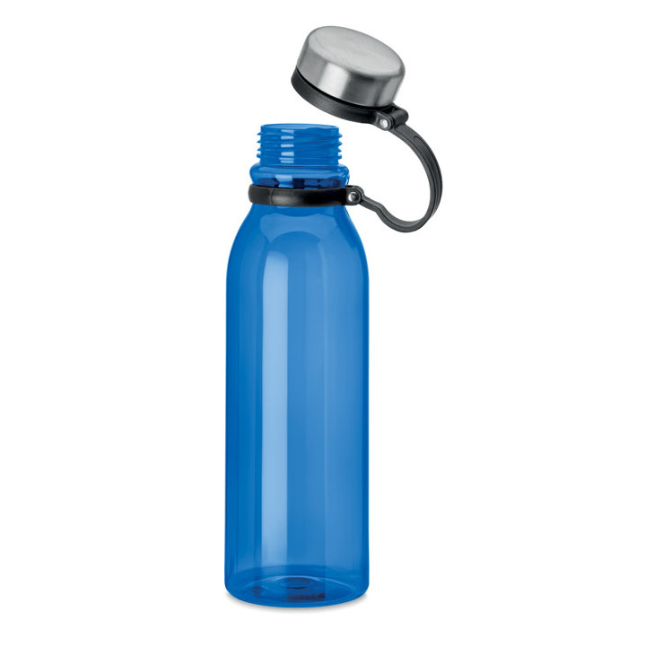 Garrafa RPET 780 ml