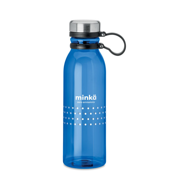 Garrafa RPET 780 ml