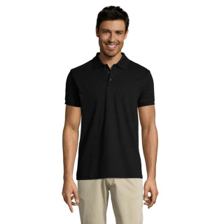 PRIME POLO SENHOR 200g