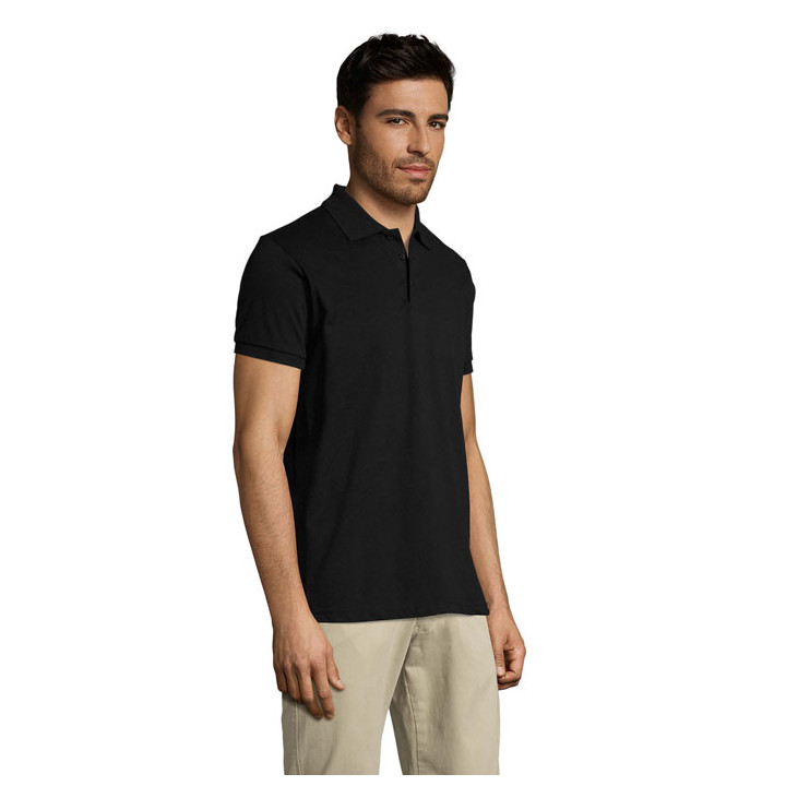 PRIME POLO SENHOR 200g