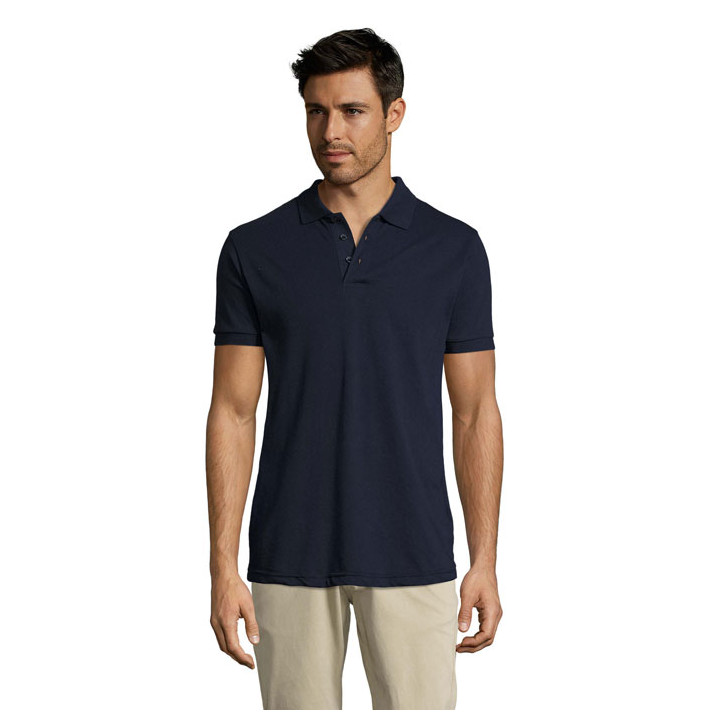 PRIME POLO SENHOR 200g