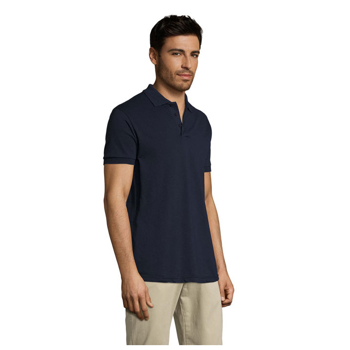 PRIME POLO SENHOR 200g
