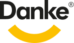 Danke