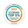 TOP PME 2022