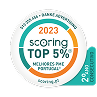 TOP PME 2023