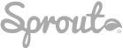 Sprout