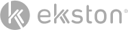 Ekston