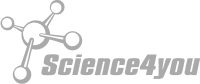 Science4You