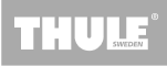 Thule